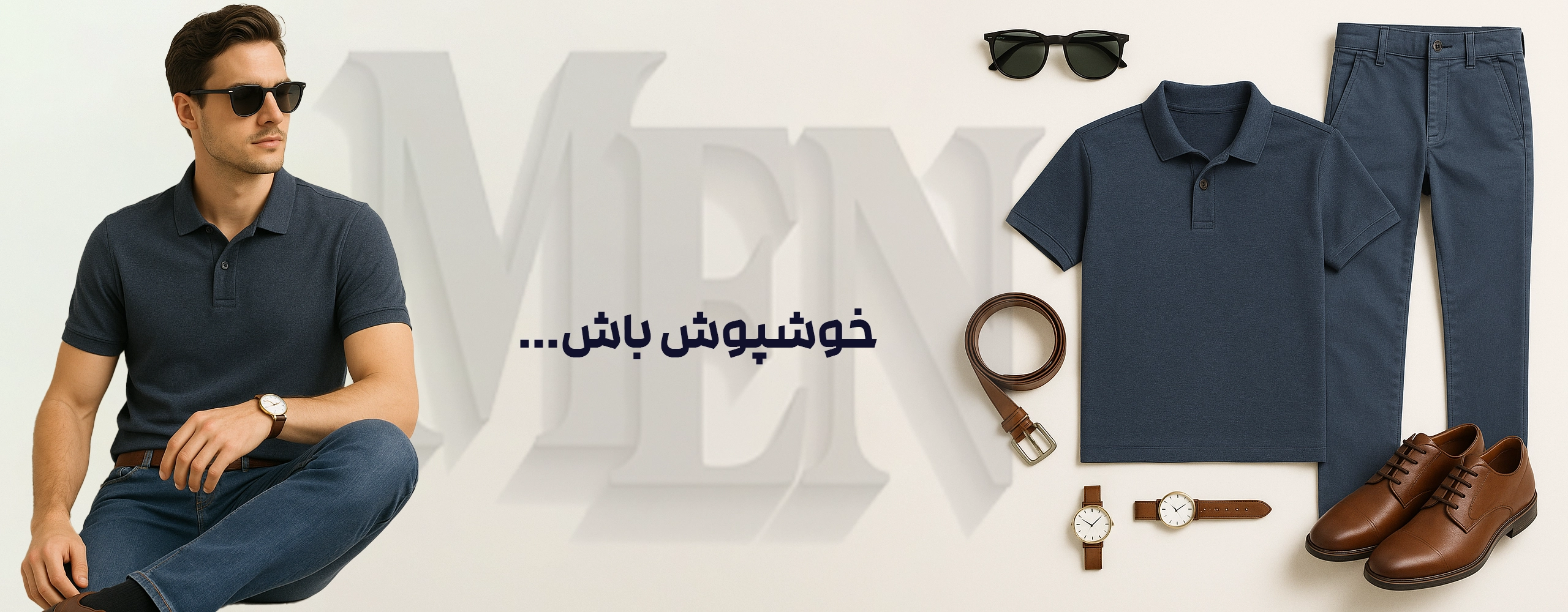 محصولات ما